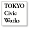 TOKYO CivicWorks